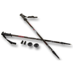 K&auml;imiskepid Enero Classic Black