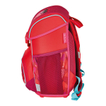 Seljakott LOOP SWEET HEARTS 50037452 HERLITZ