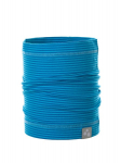 Huppa Laste torusall JADA, arctic blue