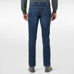 Pierre Cardin meeste teksad 03311/000/09910., 31/32