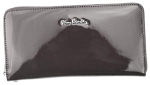 Naiste rahakott Pierre Cardin 05 LINE 118, hall