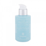 Sisley &otilde;rn silmade ja huulte geel meigieemaldaja, 120 ml