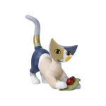 Kujuke Rosina Wachtmeister - "&Otilde;nnelik"