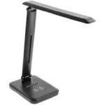 GTV LED-lamp IZUKA, 6W, 400lm, 3000K/4000K/6400K - LB-IZK6WCCT-10