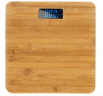 Digikaal, kandev&otilde;ime 180 kg