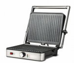 Kontaktgrill Girmi BS 46