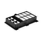 K&auml;rcher 6.414-963.0