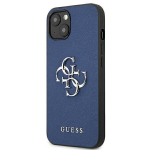 &Uuml;mbris Guess sobib iPhone 13 mini
