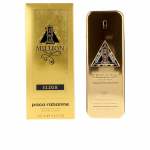 Meeste parf&uuml;&uuml;m Paco Rabanne 1 Million Elixir EDP (100 ml)