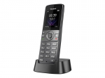 Yealink W73H Handset