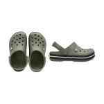 Crocs&trade; Crocband Clog Kid's 166322