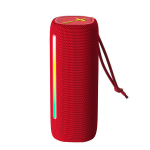 HopeStar P33 IPX6