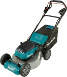 Akuga muruniiduk Makita DLM462PT4