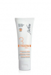 Pehmendav kreem BioNike Triderm Lenil+, 50 ml