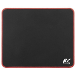 Hiirepadi NanoRS RS703