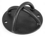 Kinnitusvahend Gymstick X-Mount