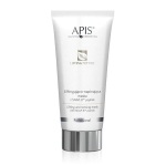 N&auml;omask Snap-8 peptiididega Apis Lifting Peptide, 200 ml