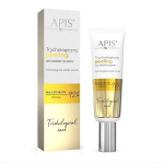 Peanahakoorija Apis Trichological Care, 80 ml