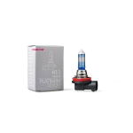 Autopirn M-Tech MTECZPT11 12 V 55 W H11