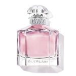 Parf&uuml;&uuml;mvesi Guerlain Ladies Mon Sparkling Bouquet EDP naistele, 50ml