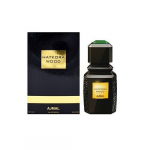 Parf&uuml;&uuml;m Ajmal Hatkora Wood Uniseks EDP Tsitruseline-Puidune 100 ml