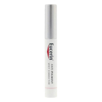 Seerum Eucerin Antipigment N&auml;okorrektor (5 ml)