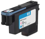 HP C9405A