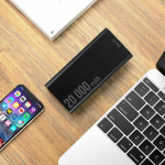 Akupank Akupank Forever Core SPF-02 20000 mAh