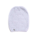 Art of Polo M&uuml;ts | roosa, lavendel cz17809-1