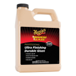 Poleerimisvahend Meguiar's Hybrid Ceramic Sealant M2701, 3.79 l