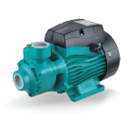 Tsentrifugaal kuivpump LEO APM37