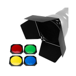 Godox BD-04
