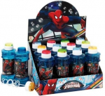 Seebimullid Spider-Man, 300 ml