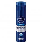 Nivea Original raseerimisgeel, 200 ml