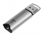 Silicon Power Marvel 16GB USB 3.0