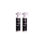 Putukapuhastusvahend MOTIP BLACK LINE 500ml