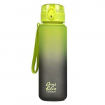 Pudel CoolPack Brisk Gradient, 600 ml