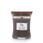 WoodWick Liiv - triivipuu, 275 g