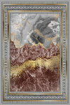 Vaip 140x220 cm