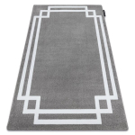Vaip HAMPTON Lux hall