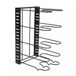 K&ouml;&ouml;gialus 5 taset KINGHOFF