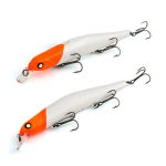 Voobler Akara Arrow, 110SP-A1