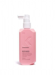Juustesse j&auml;etav toode v&auml;ljalangemise vastu Kevin Murphy Body Mass Leave-In Plumping 100 ml