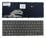 HP Probook: 430 G5, 440 G5 (koos raamiga)