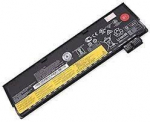S&uuml;learvuti aku Lenovo 01AV423