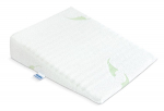V&otilde;revoodipadi Sensillo Luxe Aloe Vera, 38 x 30 cm