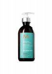 Juuste vormimise kreem Moroccanoil Hydrating 300 ml