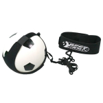 Treeningpall Best Sporting Shooty
