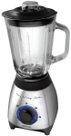 Blender Sencor SBL4371