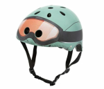 Laste kiiver Hornit Military 48-53